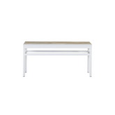 Banc Irene